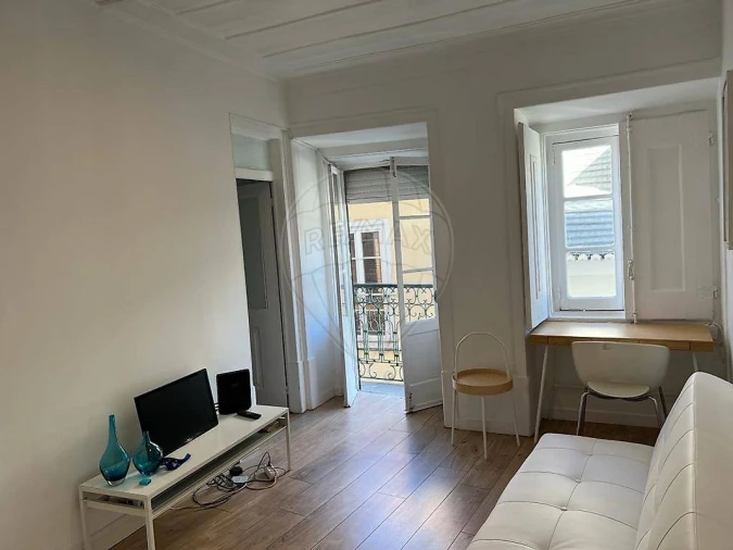 Prédio para Venda em Santa Maria Maior Foto 29