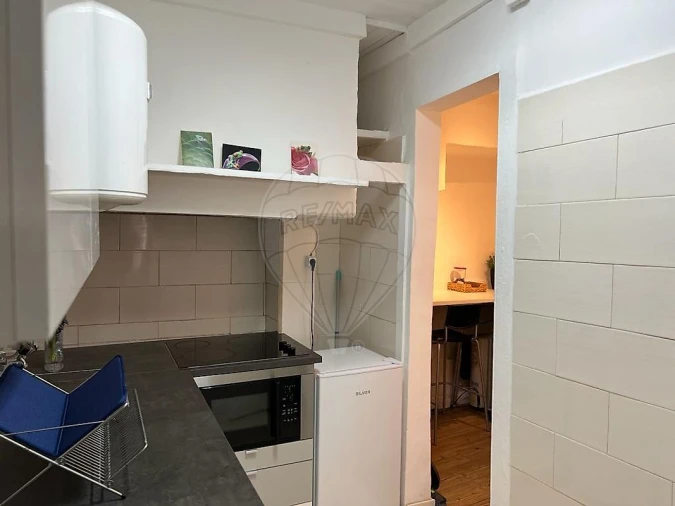 Prédio para Venda em Santa Maria Maior Foto 21