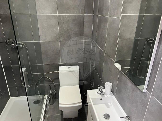 Prédio para Venda em Santa Maria Maior Foto 19