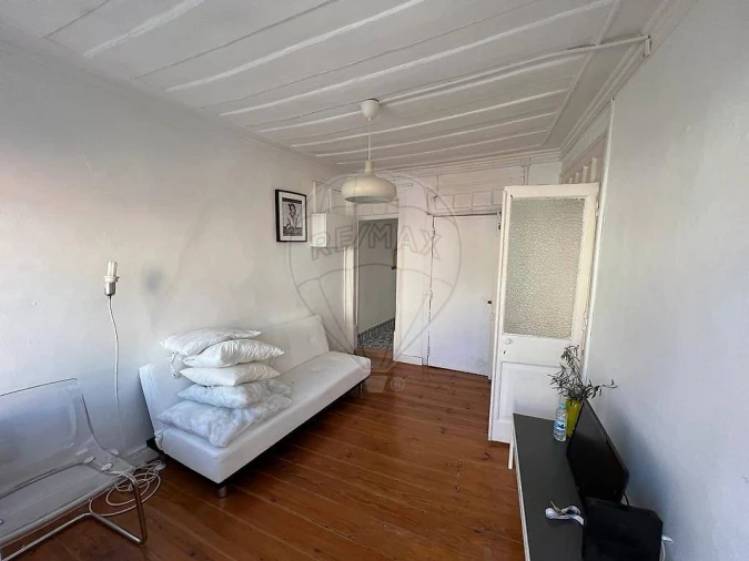 Prédio para Venda em Santa Maria Maior Foto 17