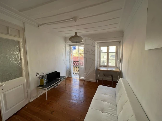 Prédio para Venda em Santa Maria Maior Foto 27