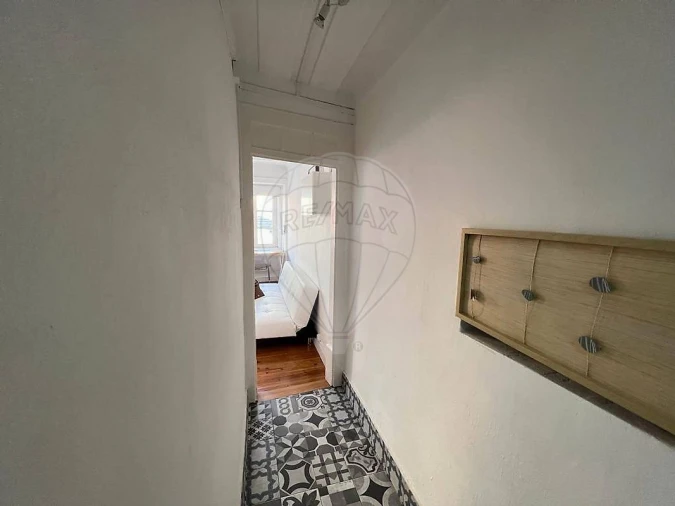 Prédio para Venda em Santa Maria Maior Foto 16