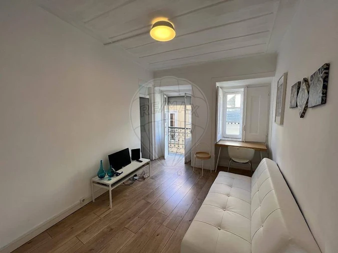 Prédio para Venda em Santa Maria Maior Foto 34