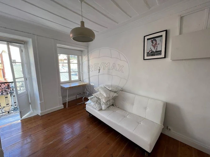 Prédio para Venda em Santa Maria Maior Foto 20