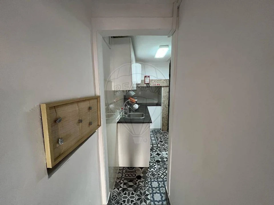 Prédio para Venda em Santa Maria Maior Foto 1