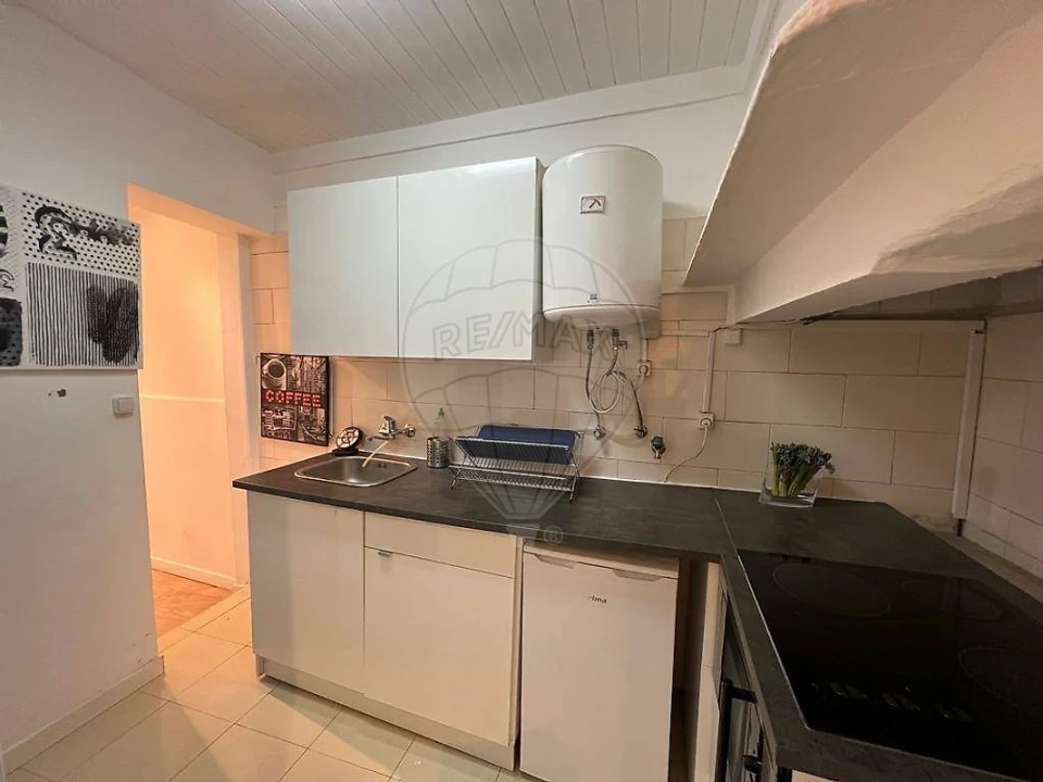 Prédio para Venda em Santa Maria Maior Foto 4