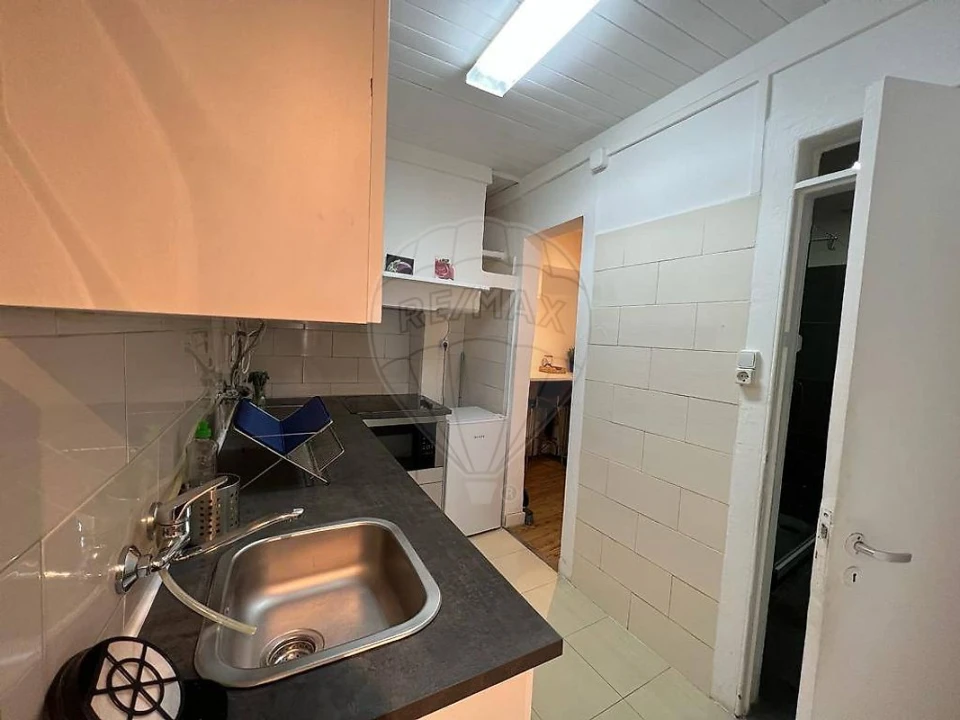 Prédio para Venda em Santa Maria Maior Foto 31