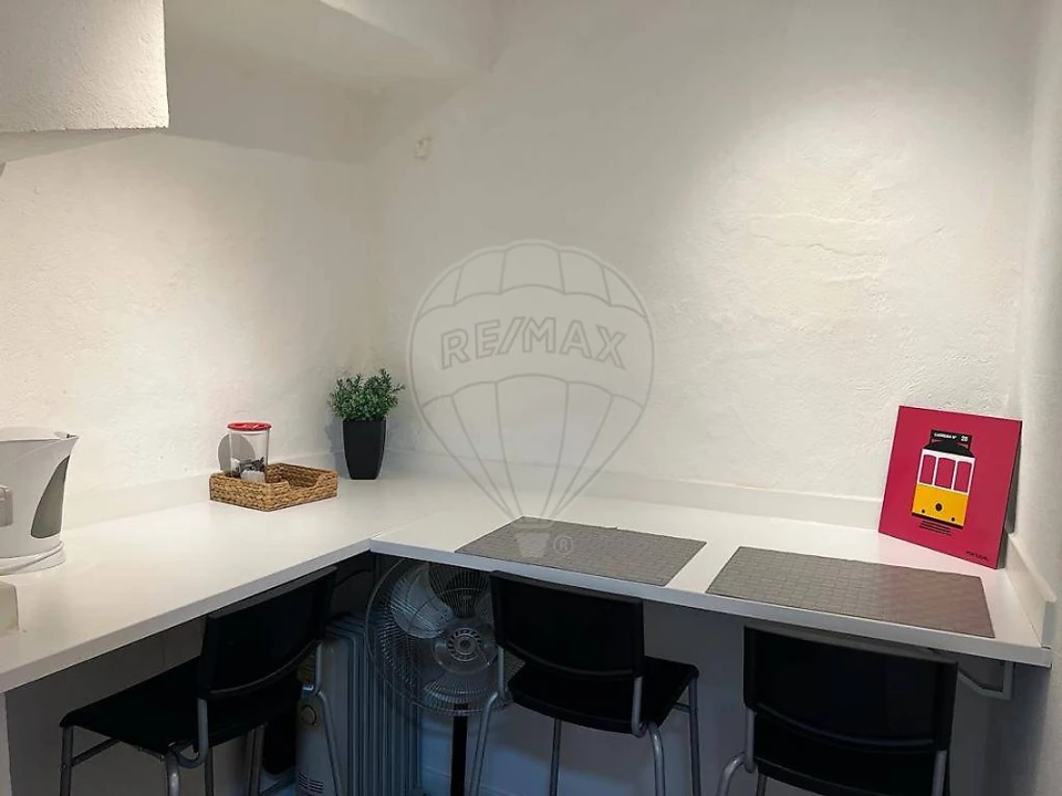 Prédio para Venda em Santa Maria Maior Foto 6