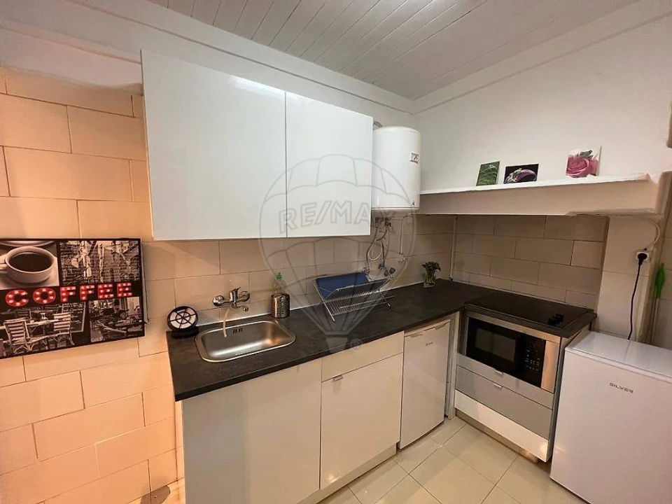 Prédio para Venda em Santa Maria Maior Foto 14