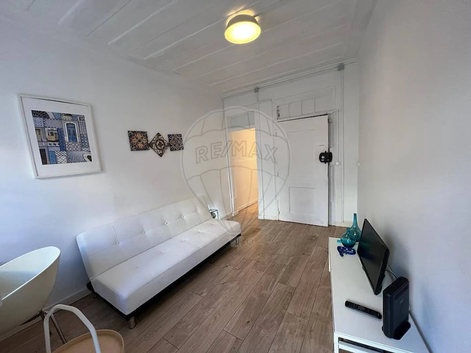 Prédio para Venda em Santa Maria Maior Foto 24