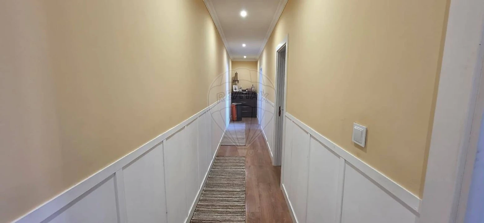 Moradia T4 para Venda em Vila Chã de Ourique Foto 17