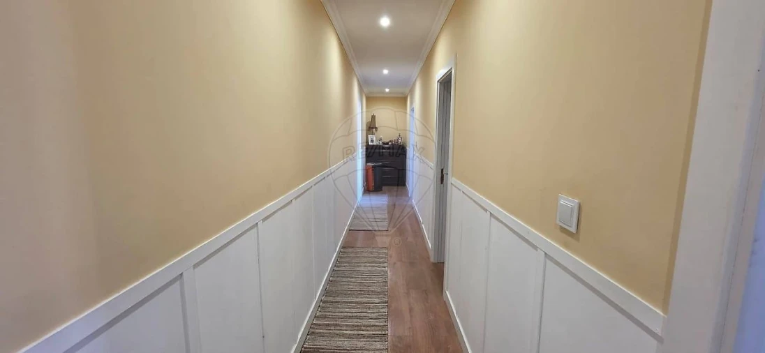 Moradia T4 para Venda em Vila Chã de Ourique Foto 17