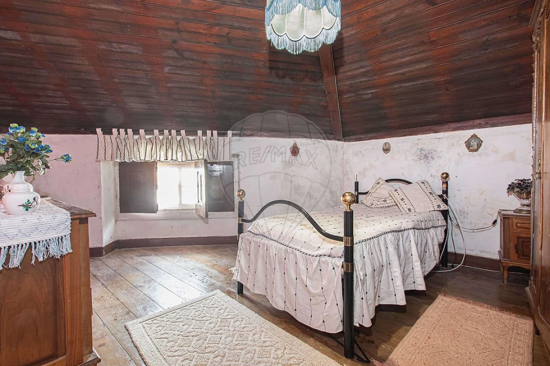 Prédio para Venda em Vila Franca de Xira Foto 27