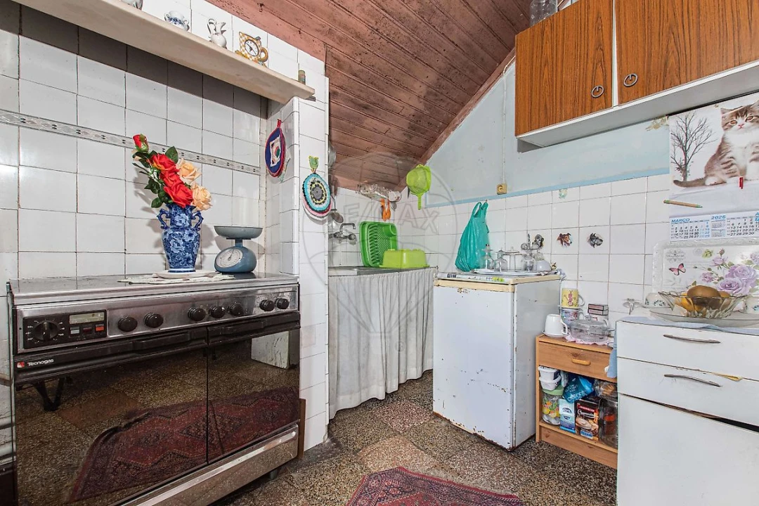 Prédio para Venda em Vila Franca de Xira Foto 30