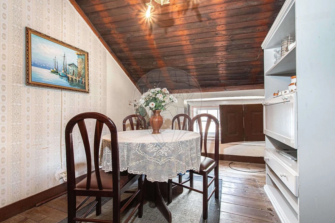 Prédio para Venda em Vila Franca de Xira Foto 32