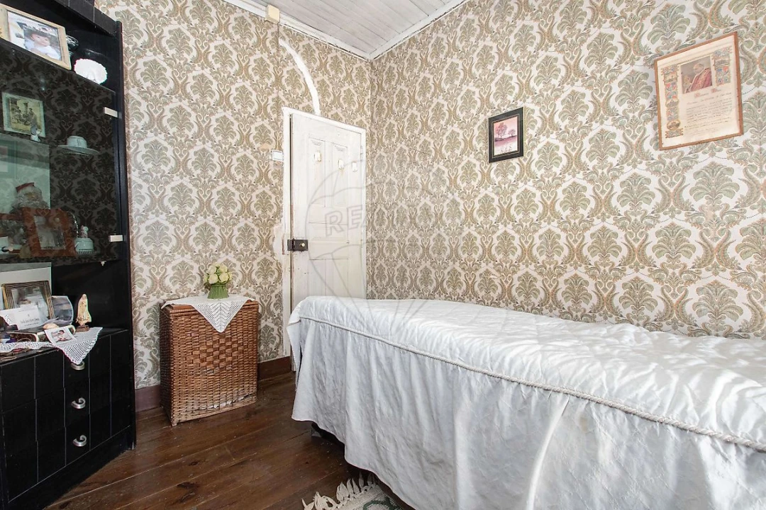 Prédio para Venda em Vila Franca de Xira Foto 26