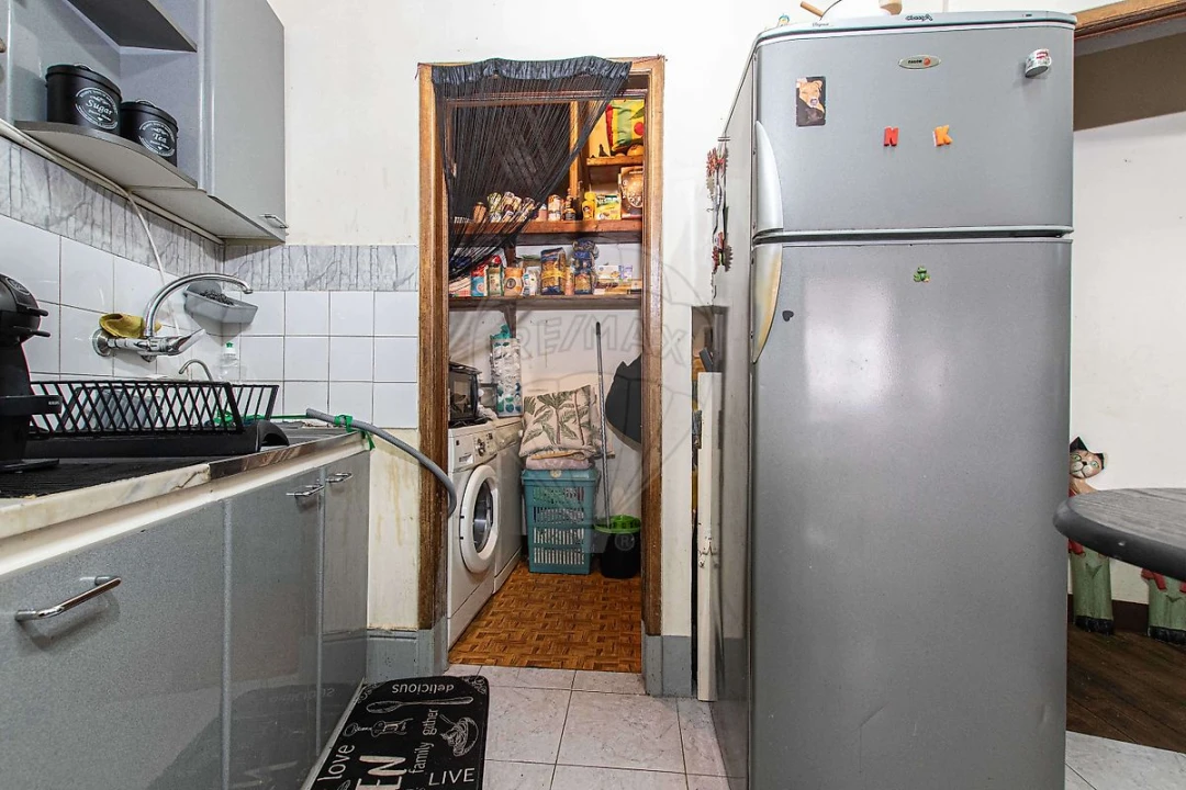 Prédio para Venda em Vila Franca de Xira Foto 19