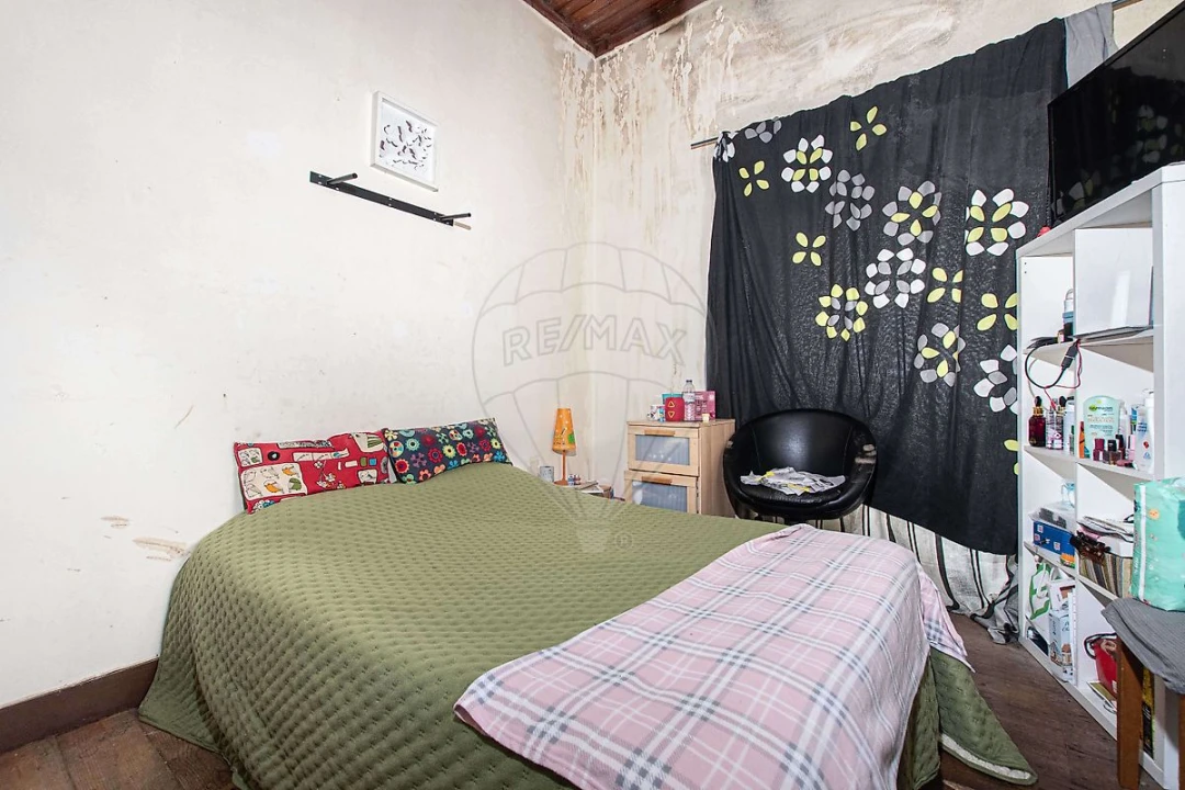 Prédio para Venda em Vila Franca de Xira Foto 15