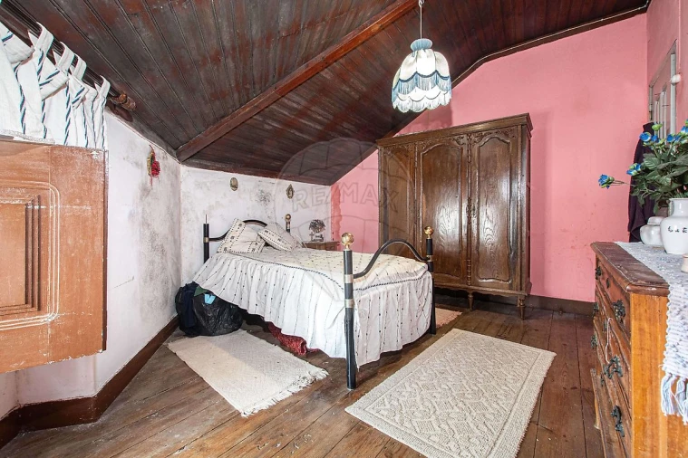 Prédio para Venda em Vila Franca de Xira Foto 25