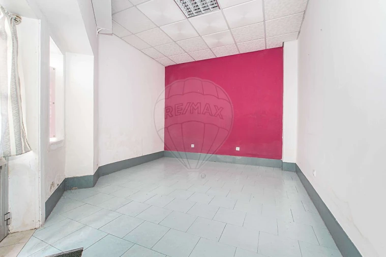 Prédio para Venda em Vila Franca de Xira Foto 37