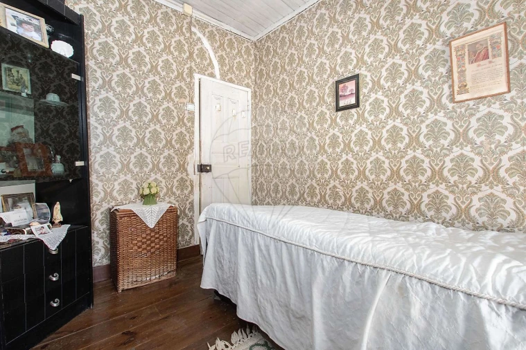 Prédio para Venda em Vila Franca de Xira Foto 26