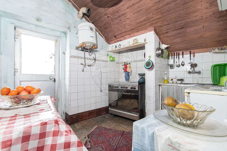 Prédio para Venda em Vila Franca de Xira Foto 29