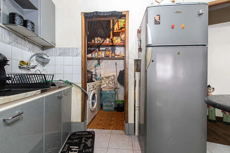 Prédio para Venda em Vila Franca de Xira Foto 19