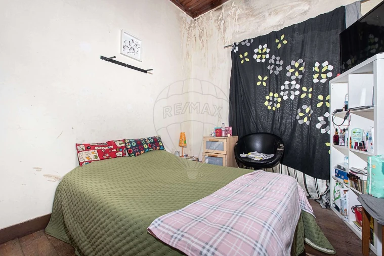 Prédio para Venda em Vila Franca de Xira Foto 15