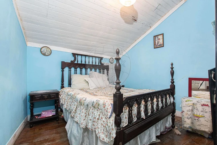 Prédio para Venda em Vila Franca de Xira Foto 28