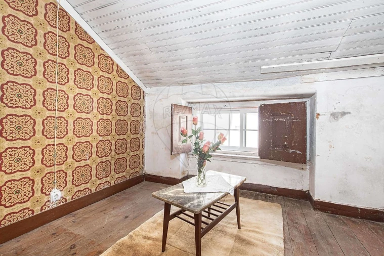 Prédio para Venda em Vila Franca de Xira Foto 22