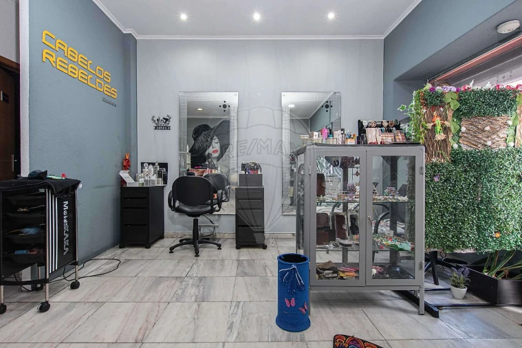 Prédio para Venda em Vila Franca de Xira Foto 7