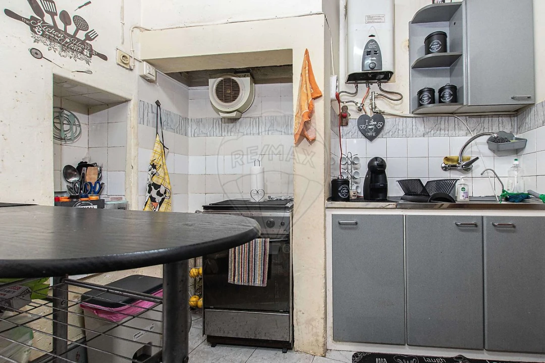 Prédio para Venda em Vila Franca de Xira Foto 20