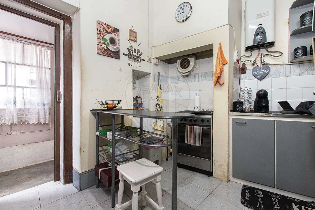 Prédio para Venda em Vila Franca de Xira Foto 18