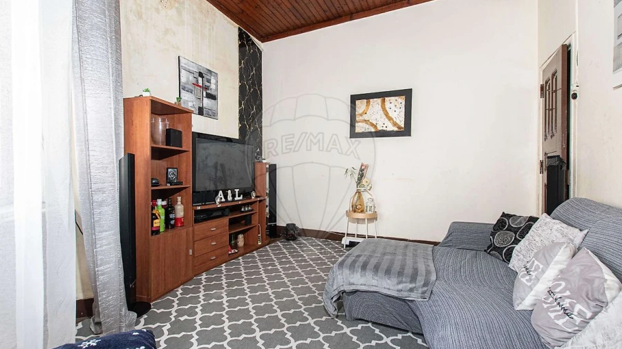 Prédio para Venda em Vila Franca de Xira