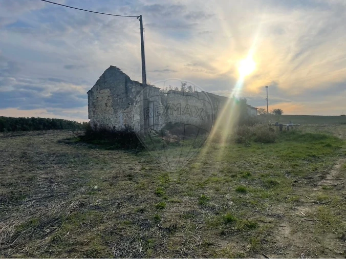 Moradia T3 para Venda em São Vicente do Paul e Vale de Figueira Foto 2