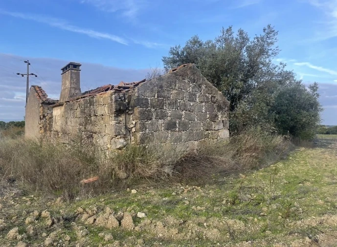 Moradia T3 para Venda em São Vicente do Paul e Vale de Figueira Foto 7