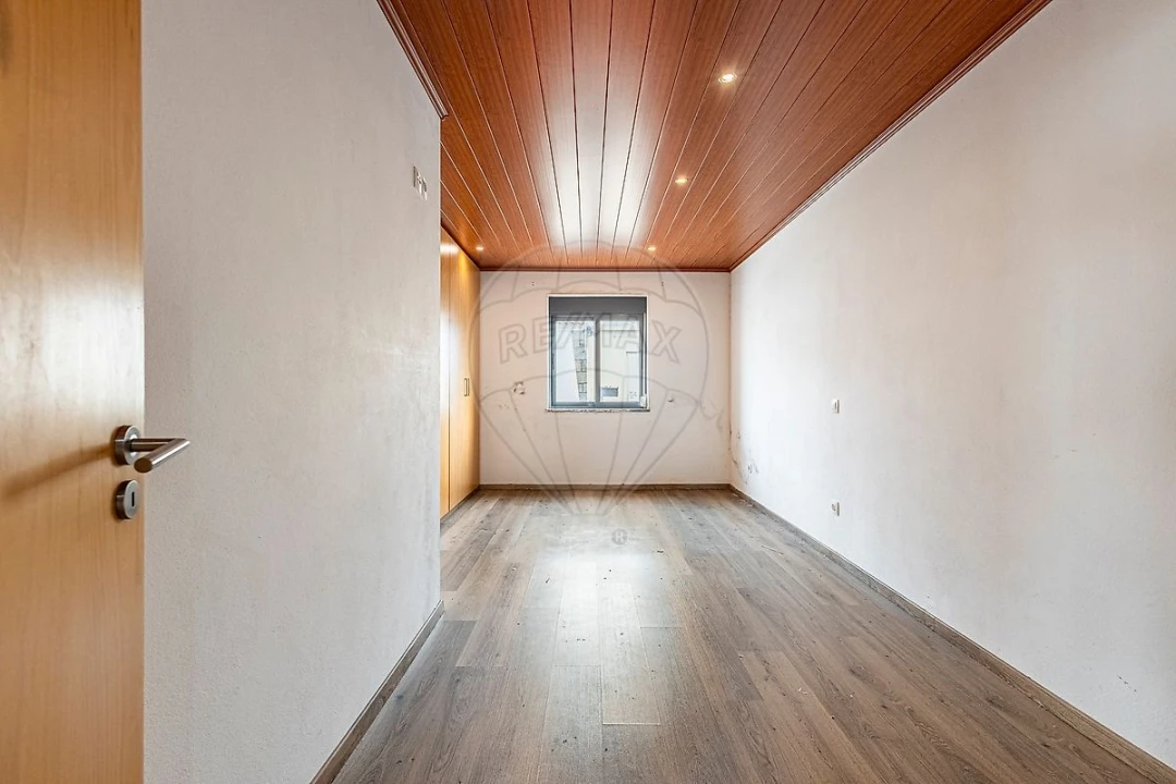 Moradia T3 para Venda em Alpiarça Foto 33