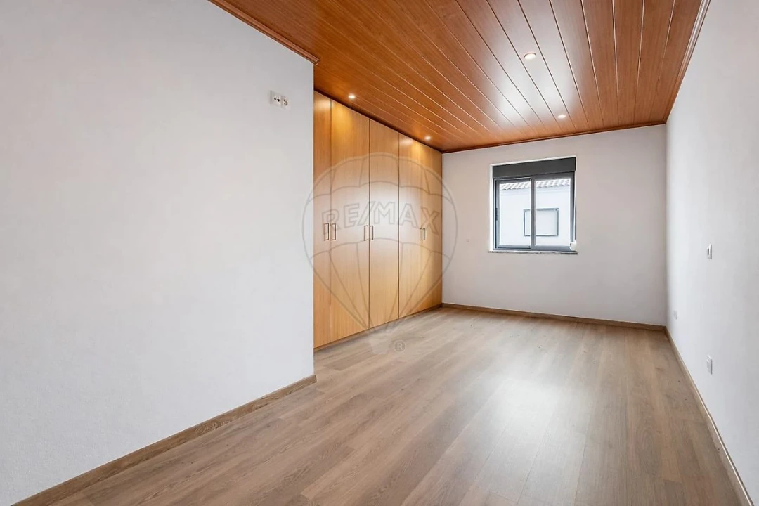 Moradia T3 para Venda em Alpiarça Foto 23