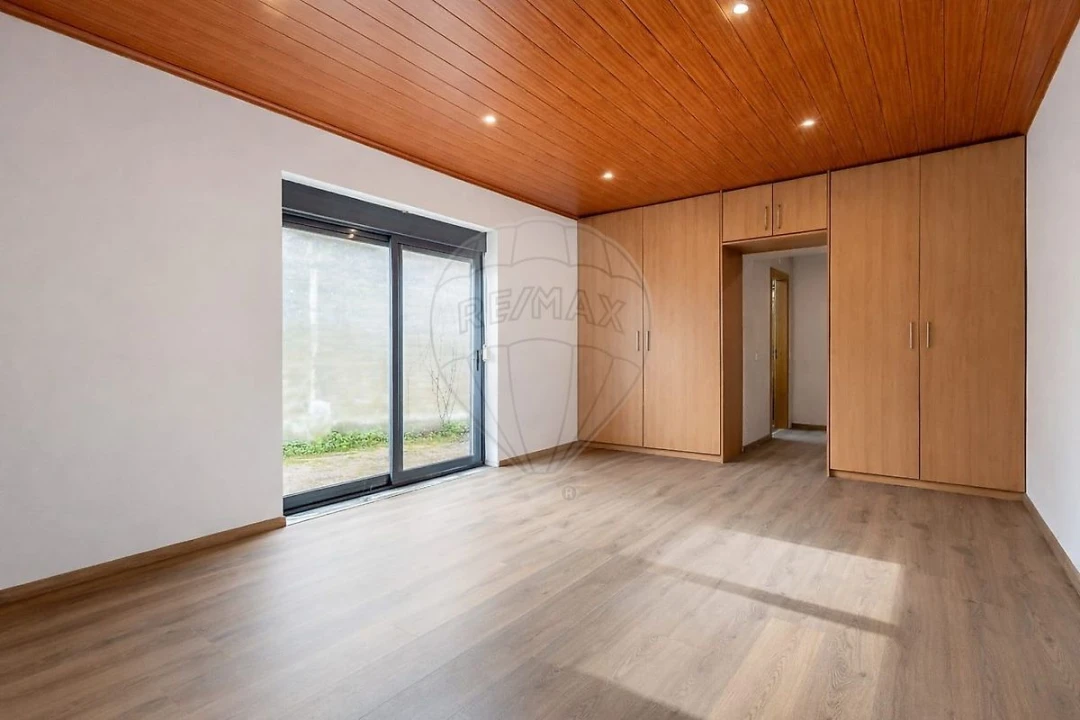 Moradia T3 para Venda em Alpiarça Foto 29