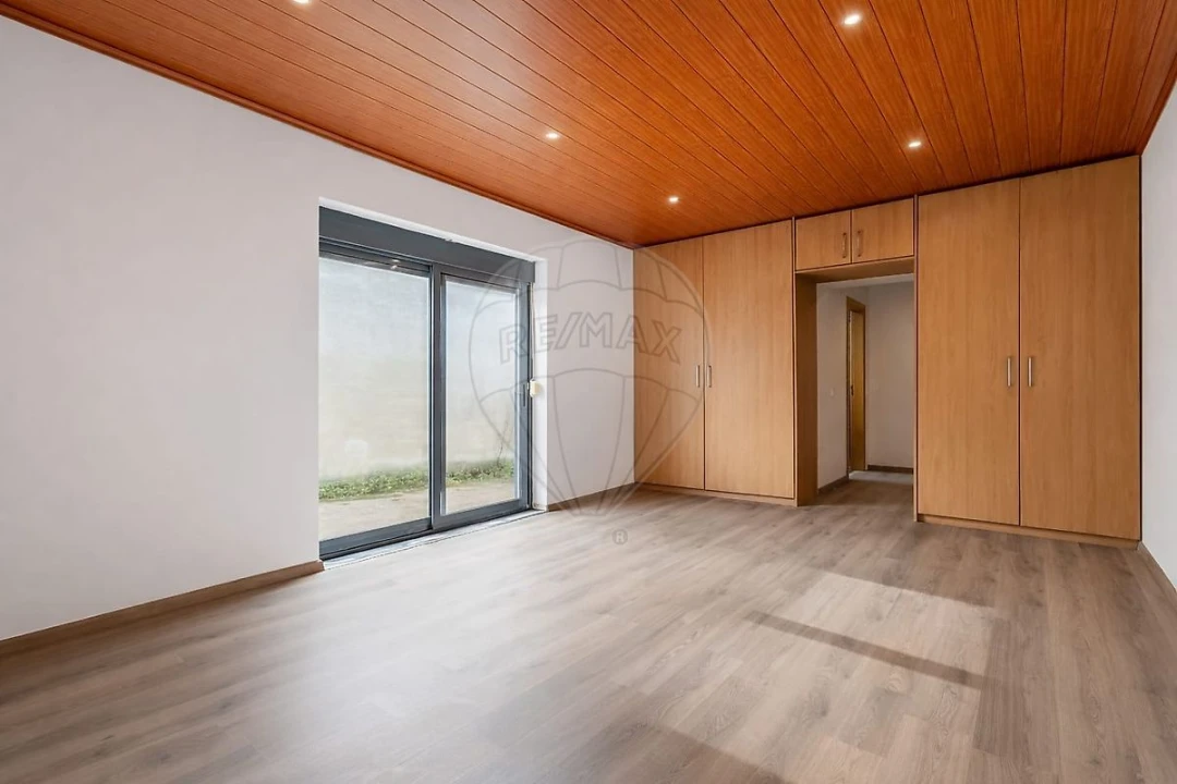 Moradia T3 para Venda em Alpiarça Foto 25