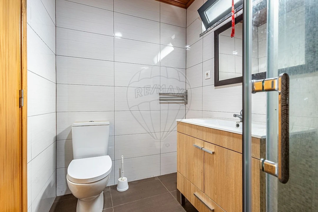 Moradia T3 para Venda em Alpiarça Foto 35