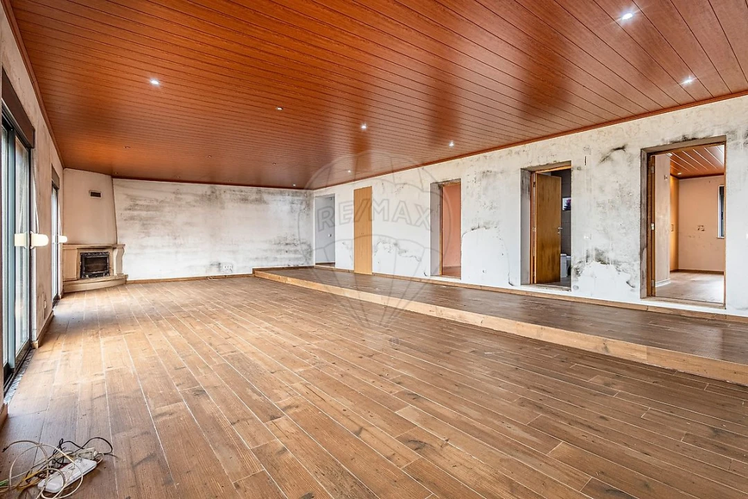 Moradia T3 para Venda em Alpiarça Foto 8