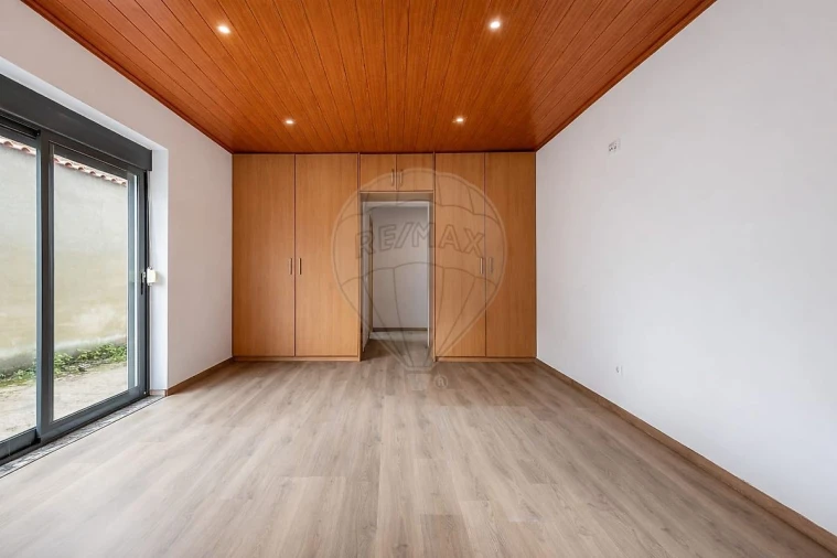 Moradia T3 para Venda em Alpiarça Foto 26