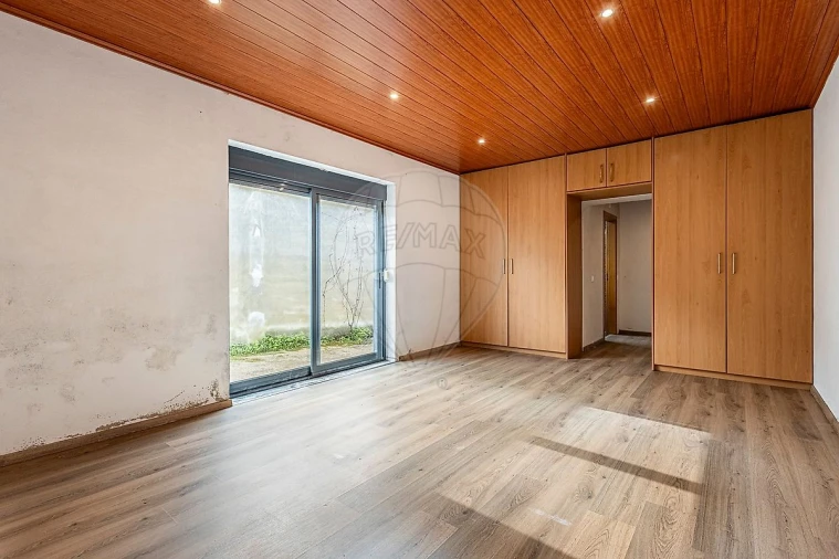 Moradia T3 para Venda em Alpiarça Foto 24