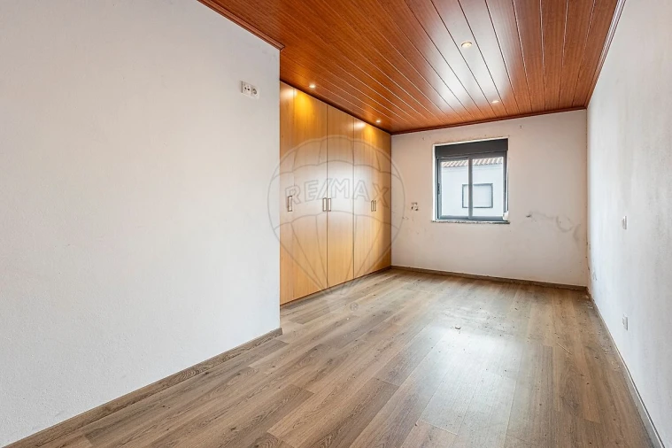 Moradia T3 para Venda em Alpiarça Foto 22