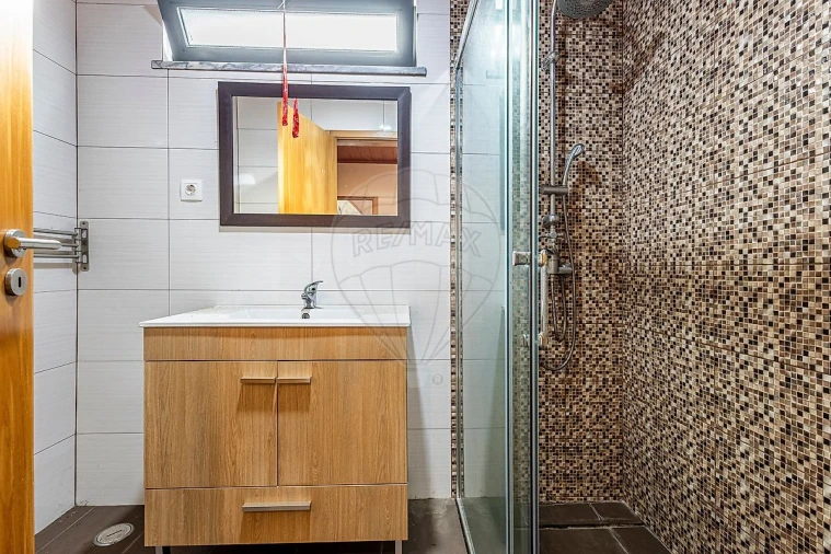 Moradia T3 para Venda em Alpiarça Foto 34