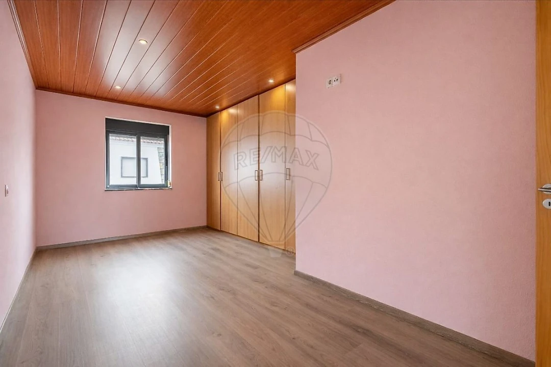 Moradia T3 para Venda em Alpiarça Foto 21