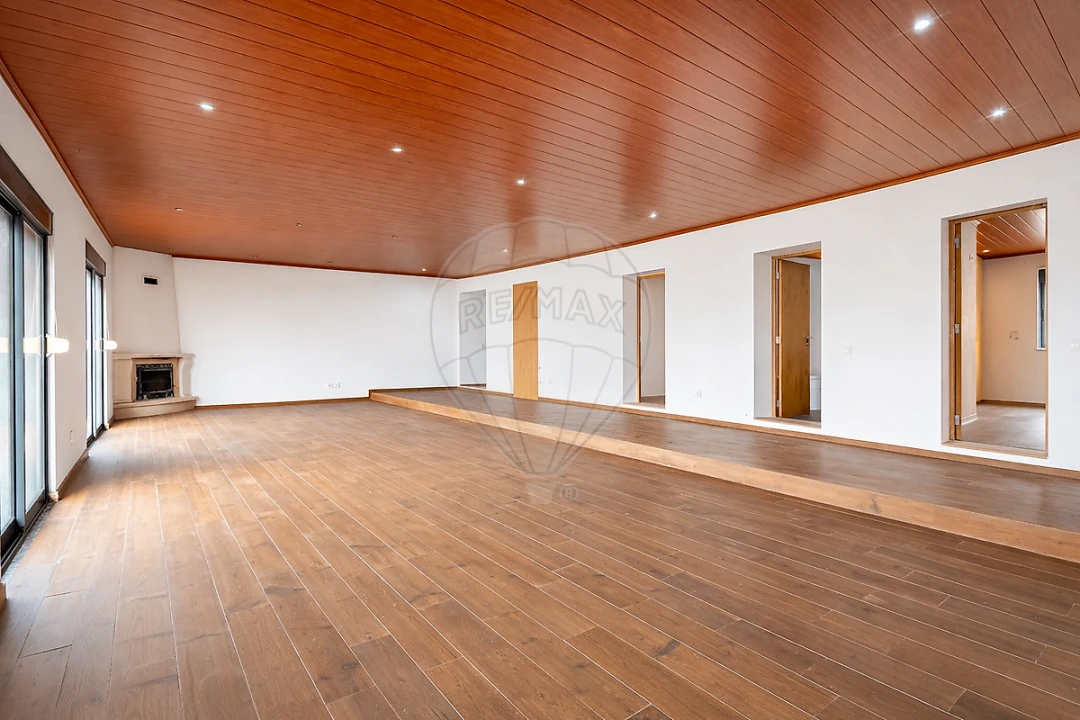 Moradia T3 para Venda em Alpiarça Foto 9