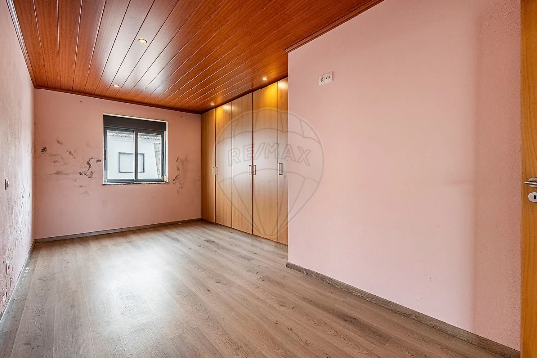 Moradia T3 para Venda em Alpiarça Foto 20