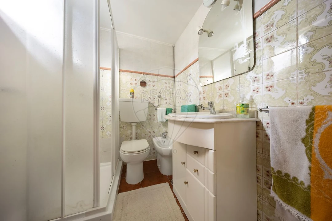 Moradia T2 para Venda em Cartaxo e Vale da Pinta Foto 11